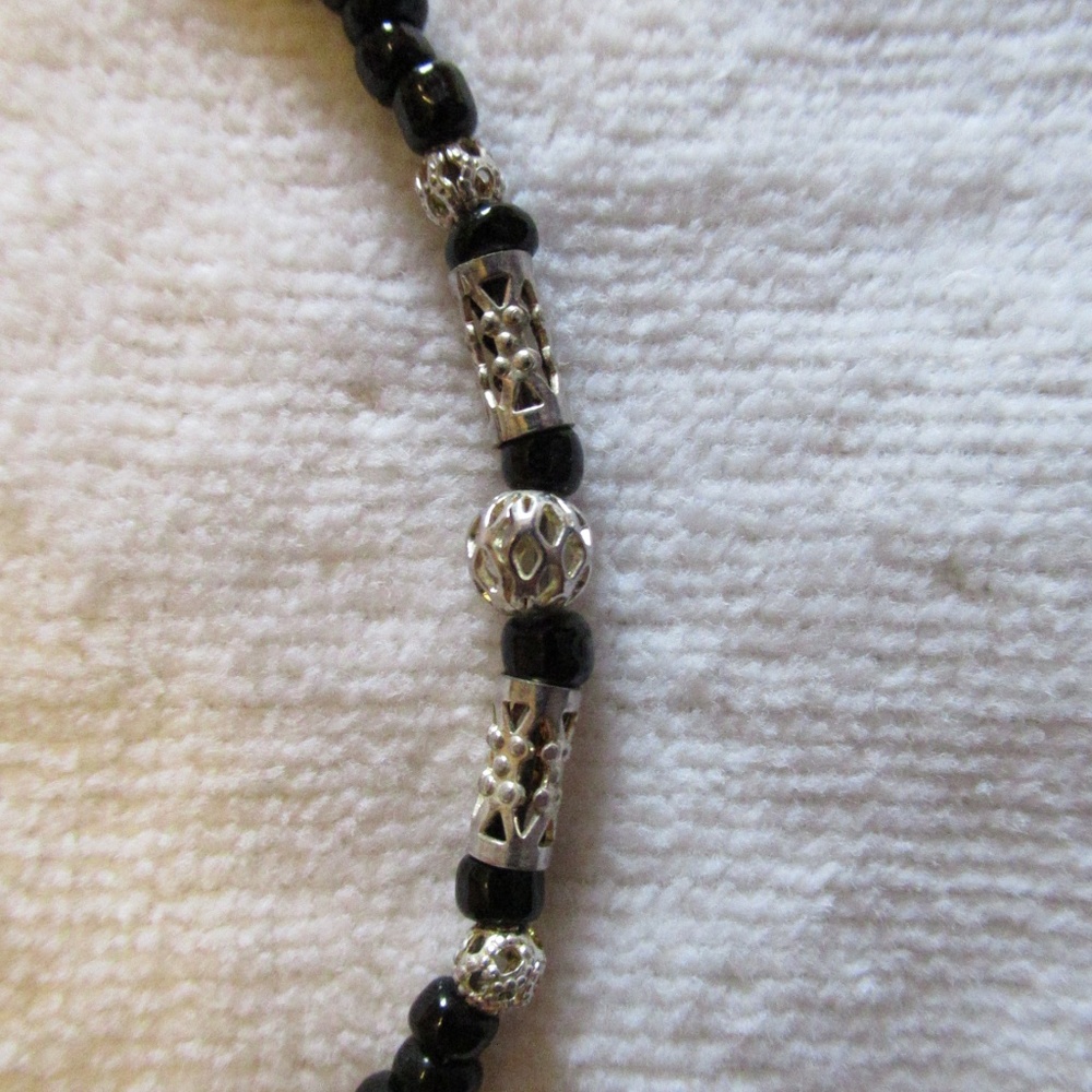 choker - Picture 2 of 3